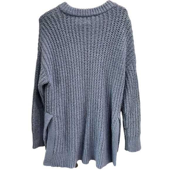 Aerie Knit Sweater - Picture 4 of 11